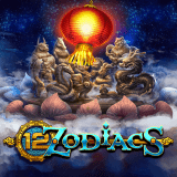 RTP habanero empati138