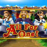 RTP habanero empati138