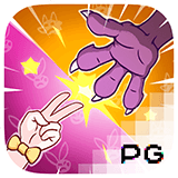 RTP pgsoft empati138