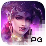 RTP pgsoft empati138