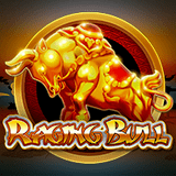 RTP pragmatic empati138