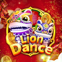 RTP sboslot empati138