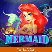 RTP spadegaming empati138